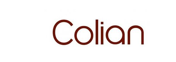 Colian Holding kupił brytyjskiego producenta czekolady