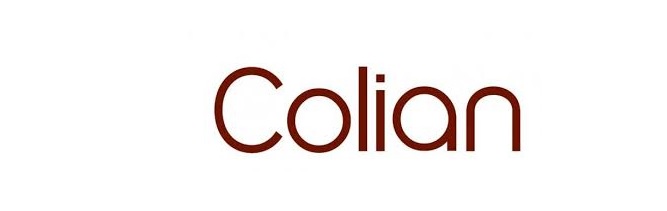 Colian Holding kupił brytyjskiego producenta czekolady