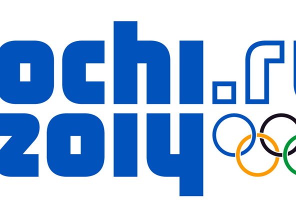 Procter & Gamble globalny partner Zimowych Igrzysk Olimpijskich Soczi 2014