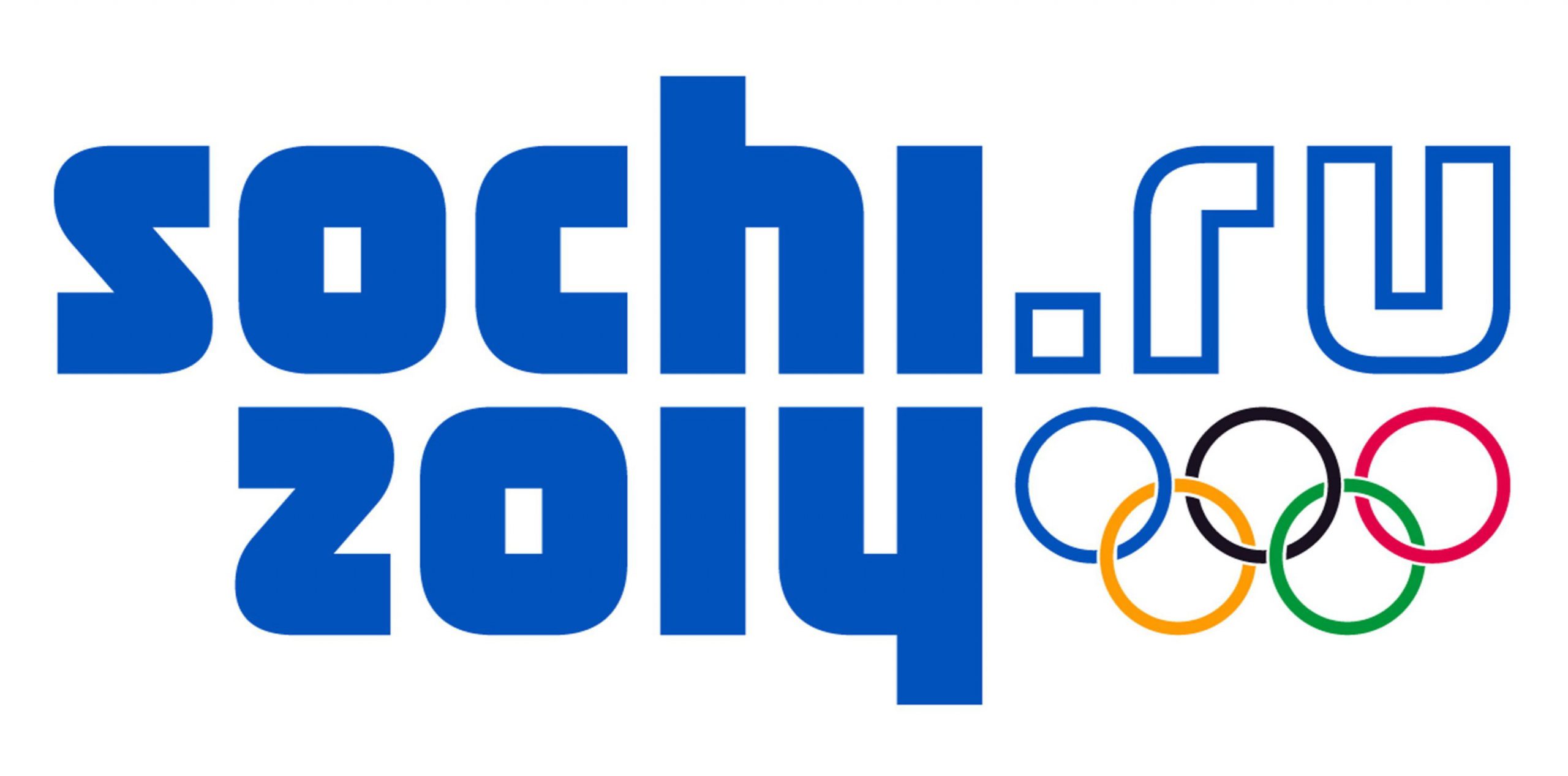 Procter & Gamble globalny partner Zimowych Igrzysk Olimpijskich Soczi 2014