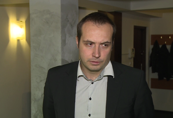 Branża alkoholowa szykuje się na przedświąteczny boom