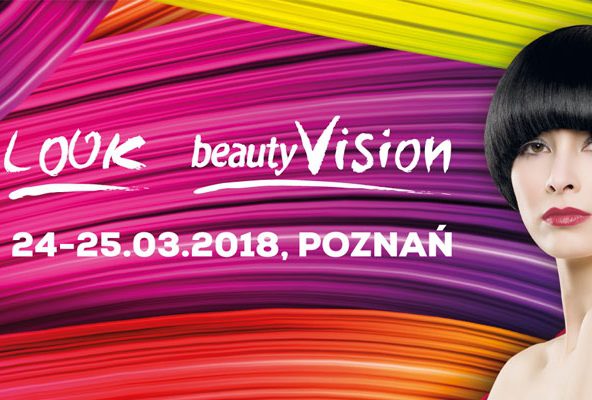 W Poznaniu zakończyły się Targi Kosmetyczne beautyVISION 2018