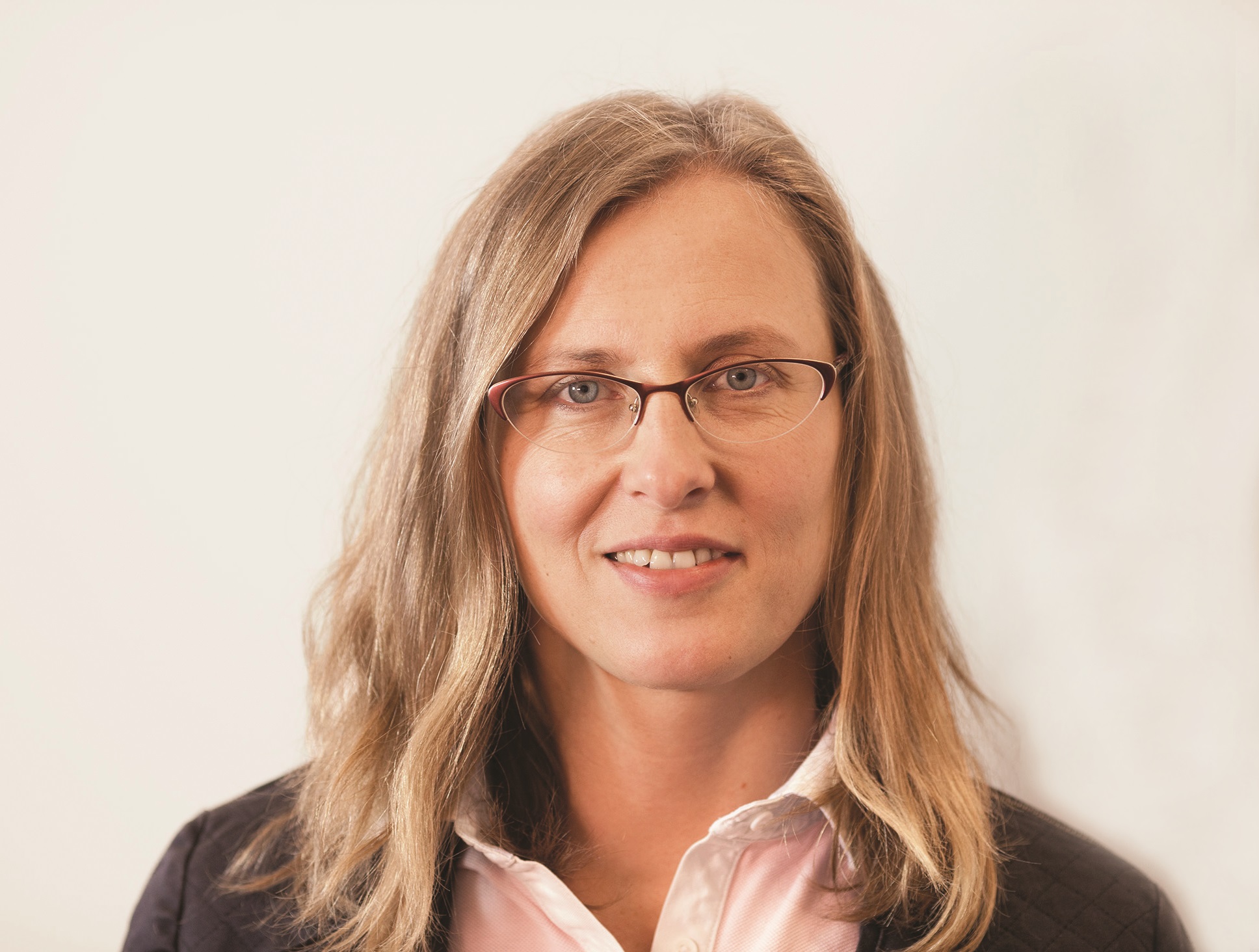 Marta Szwakopf, Dyrektor Departamentu Marketingu Rynku Biznesowego T-Mobile