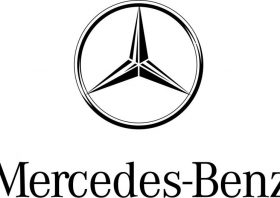 Najlepszy rok w historii Mercedes-Benz