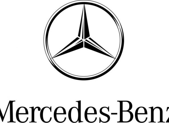 Najlepszy rok w historii Mercedes-Benz