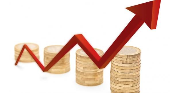 GUS: Sprzedaż detaliczna w styczniu wyższa o 3,3%