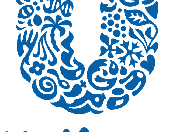 Zrównoważony biznes firmy Unilever