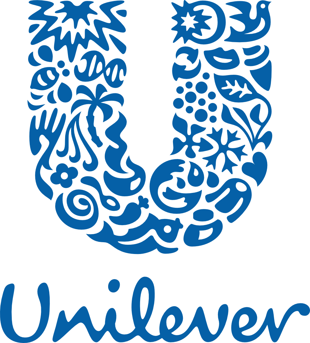Zrównoważony biznes firmy Unilever