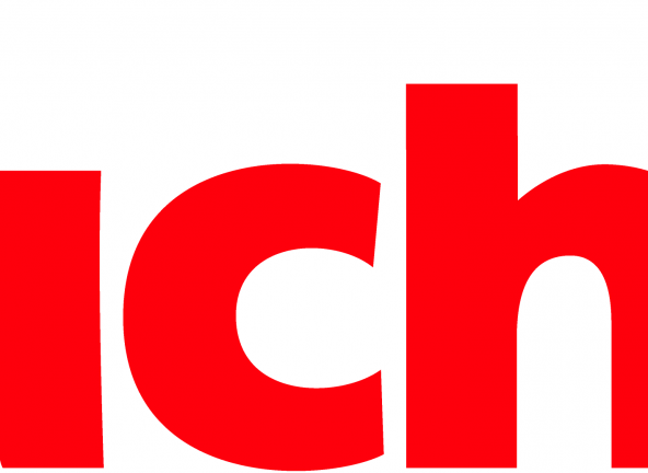 Otwarcie Auchan Kielce i Auchan Gdańsk