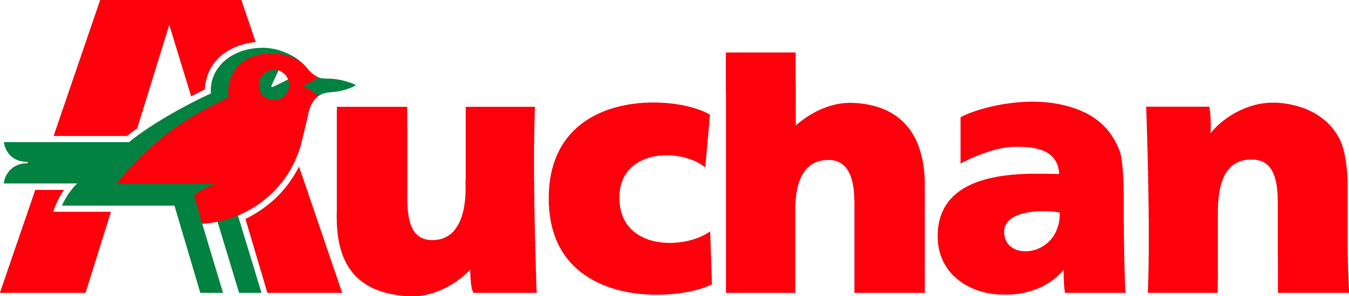Otwarcie Auchan Kielce i Auchan Gdańsk