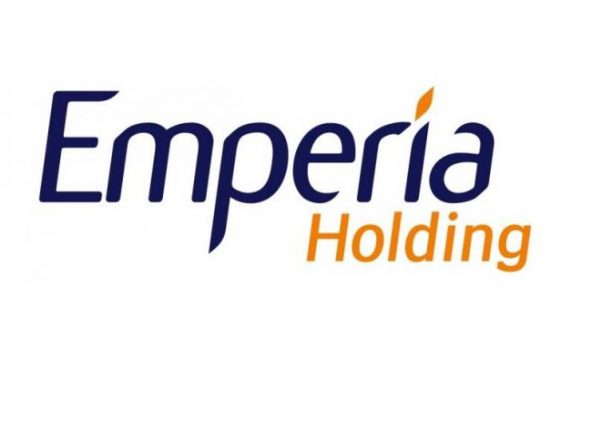 Emperia Holding skomentowała roszczenia Eurocash