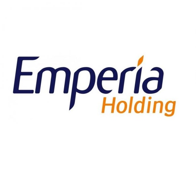 Ruszają zapisy na sprzedaż akcji Emperia Holding