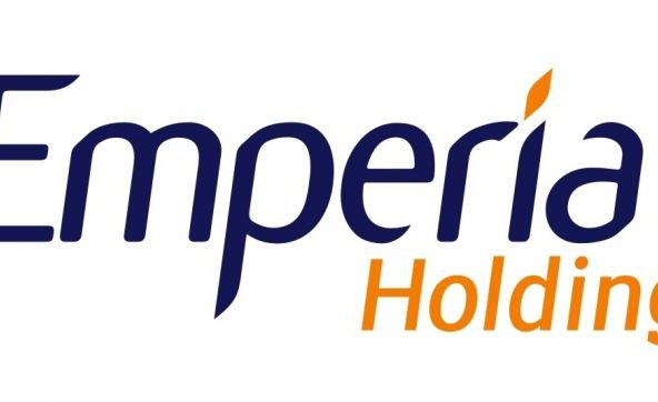 Emperia Holding: Podjęcie kierunkowej decyzji o zamiarze podziału spółki