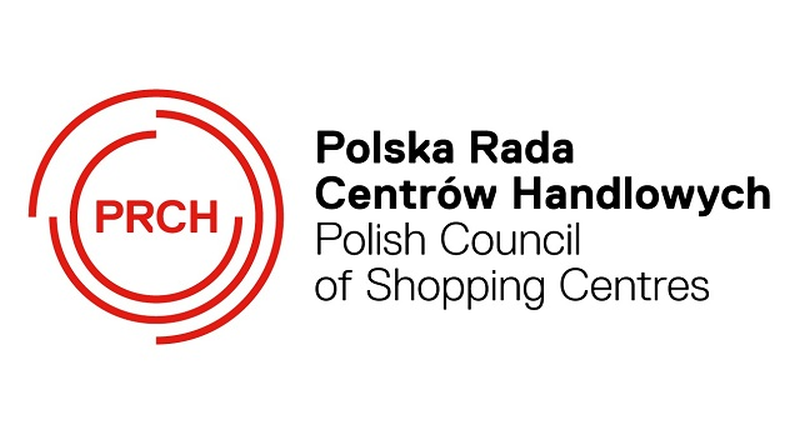 Polska Rady Centrów Handlowych o handlu w niedzielę