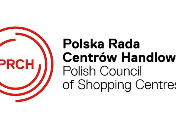 Nowe sieci handlowe coraz bliżej Polski, droga prowadzi przez Warszawę