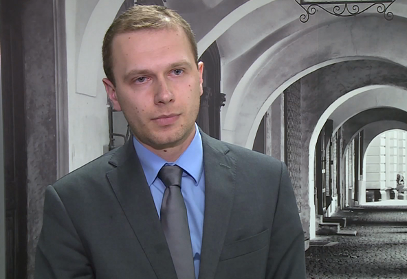 Ministerstwo Finansów przygotowało pakiet zmian w podatkach