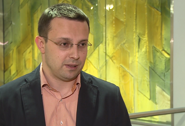 Najwięcej nowych ofert pracy w budownictwie, produkcji i handlu