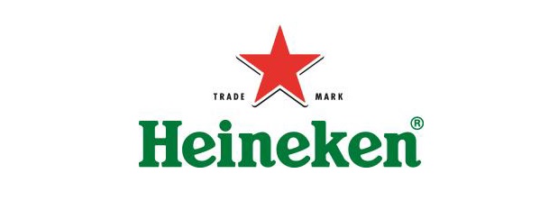 Heineken ogłasza globalne partnerstwo z Formula One Management