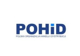 POHiD – projekt ustawy o podatku od sprzedaży detalicznej