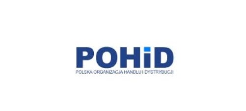 POHiD – projekt ustawy o podatku od sprzedaży detalicznej