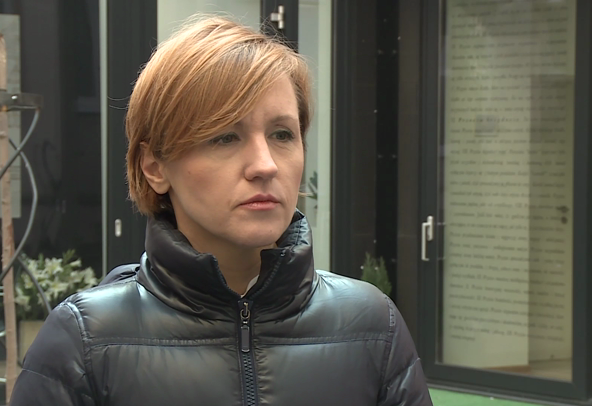 Zmiany w przekazywaniu deklaracji podatkowych do urzędów skarbowych