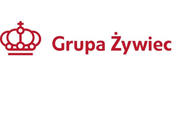 Połączenie Spółek Grupa Żywiec S.A. i Browar Namysłów Sp. z o.o.