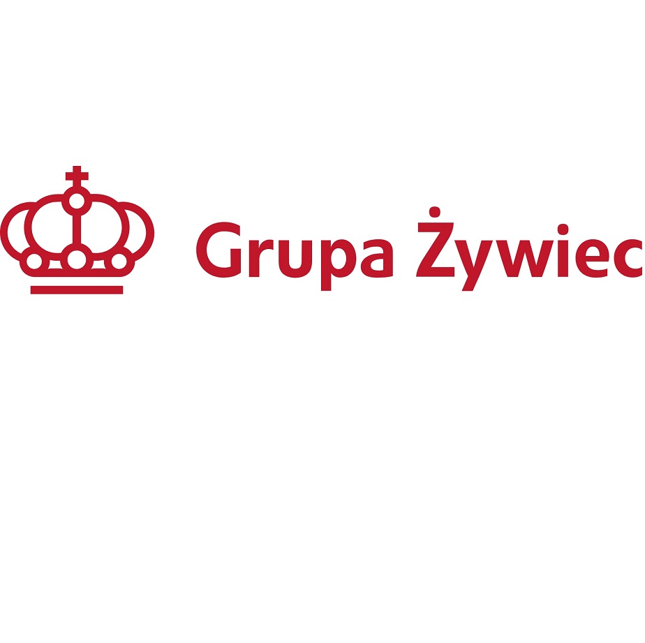 Grupa Żywiec podsumowała 2019 r.