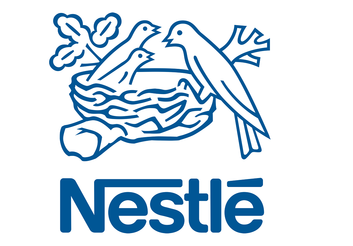 Nestlé wprowadza plastikowe europalety w fabryce w Kargowej