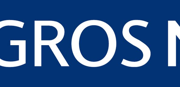 Agros-Nova sprzedaje pozostałą część biznesu sokowego Grupie Polmlek