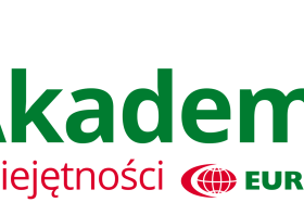 SGH i Akademia Umiejętności Eurocash uruchamiają 3. edycję studiów podyplomowych