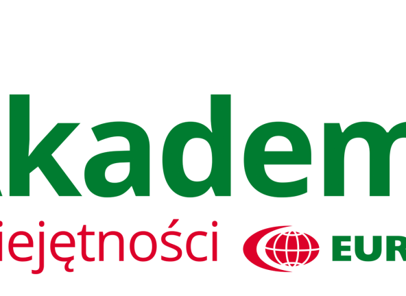 Eurocash uruchamia kolejną edycję studiów podyplomowych