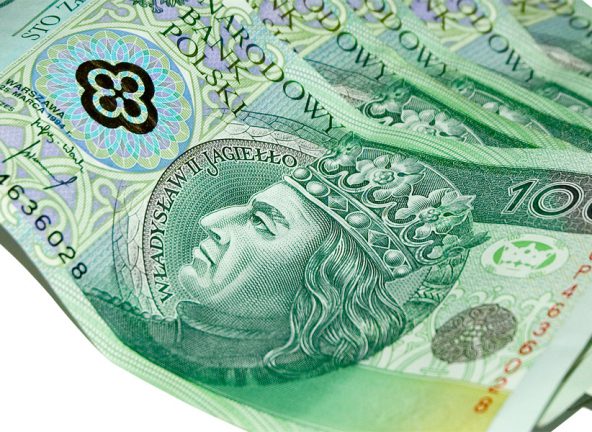 Resort finansów chce ograniczyć biurokrację związaną z poborem akcyzy