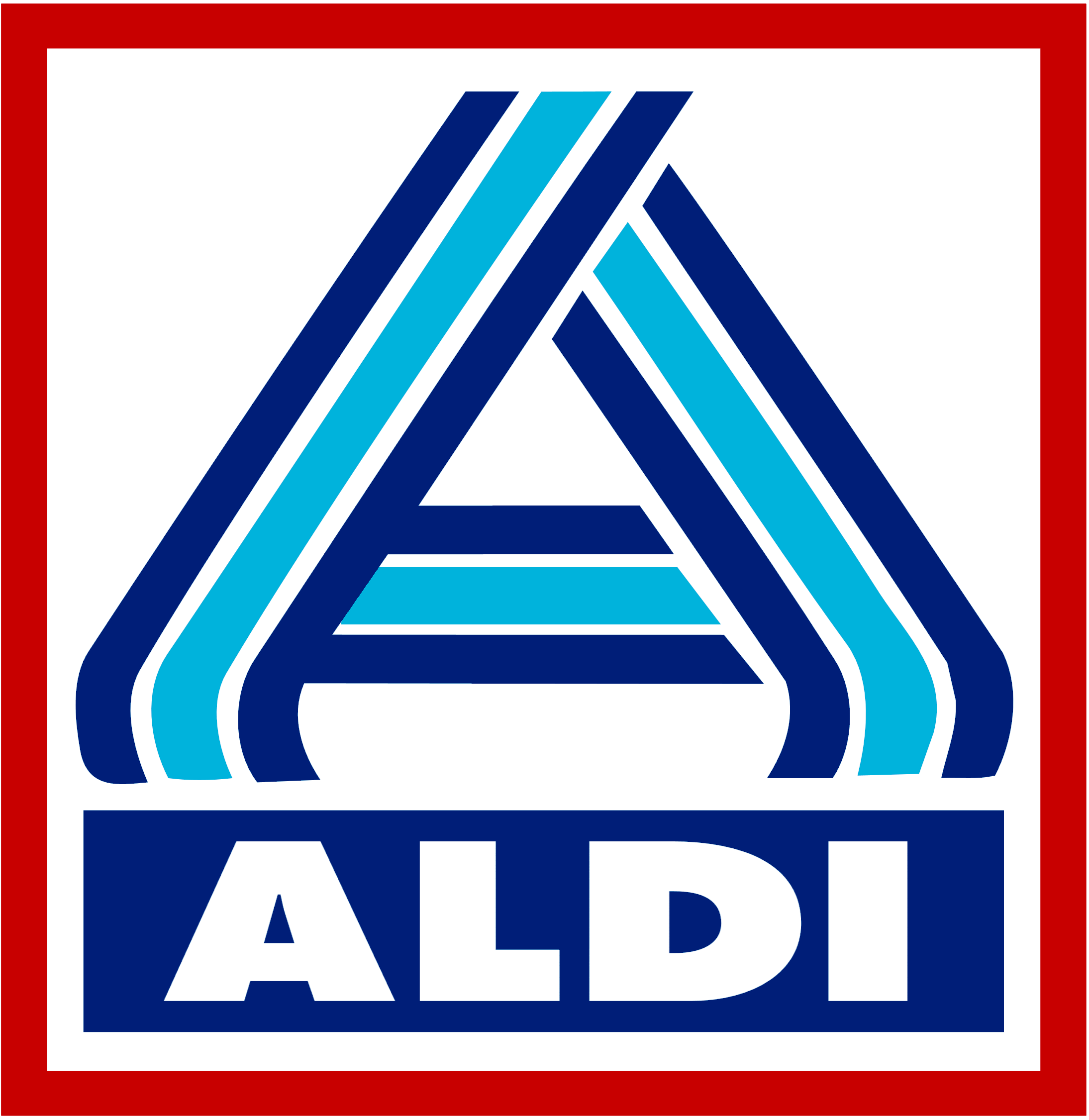ALDI w Kaliszu ponownie otwarty