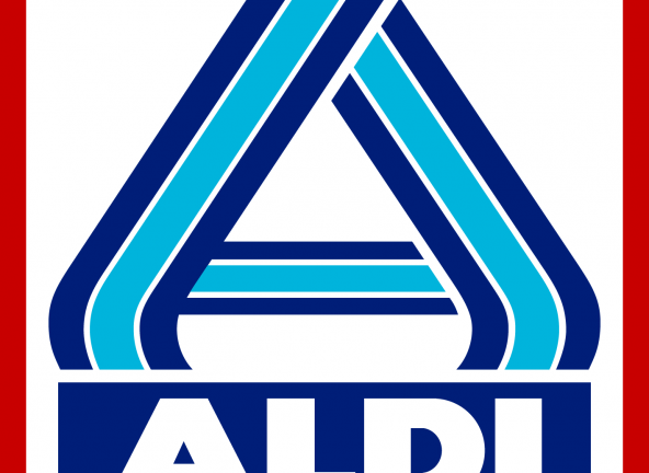 ALDI usprawnia system parkingowy