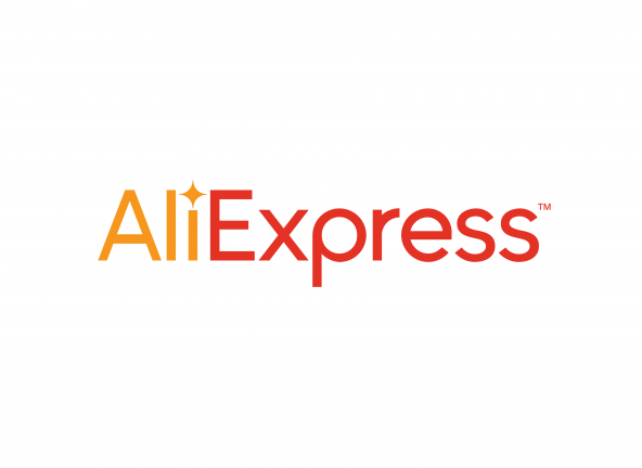 AliExpress uruchomi ministację kosmiczną „Pudełko Cukierków”