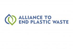 Powstała organizacja „Alliance to End Plastic Waste”