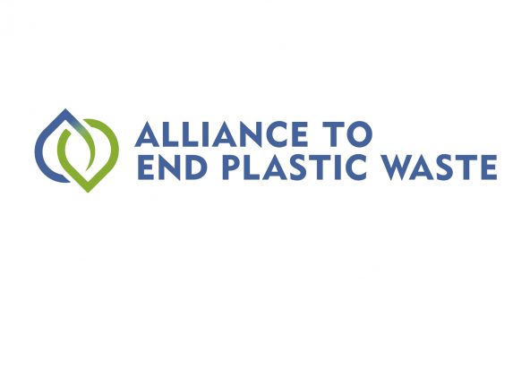 Powstała organizacja „Alliance to End Plastic Waste”