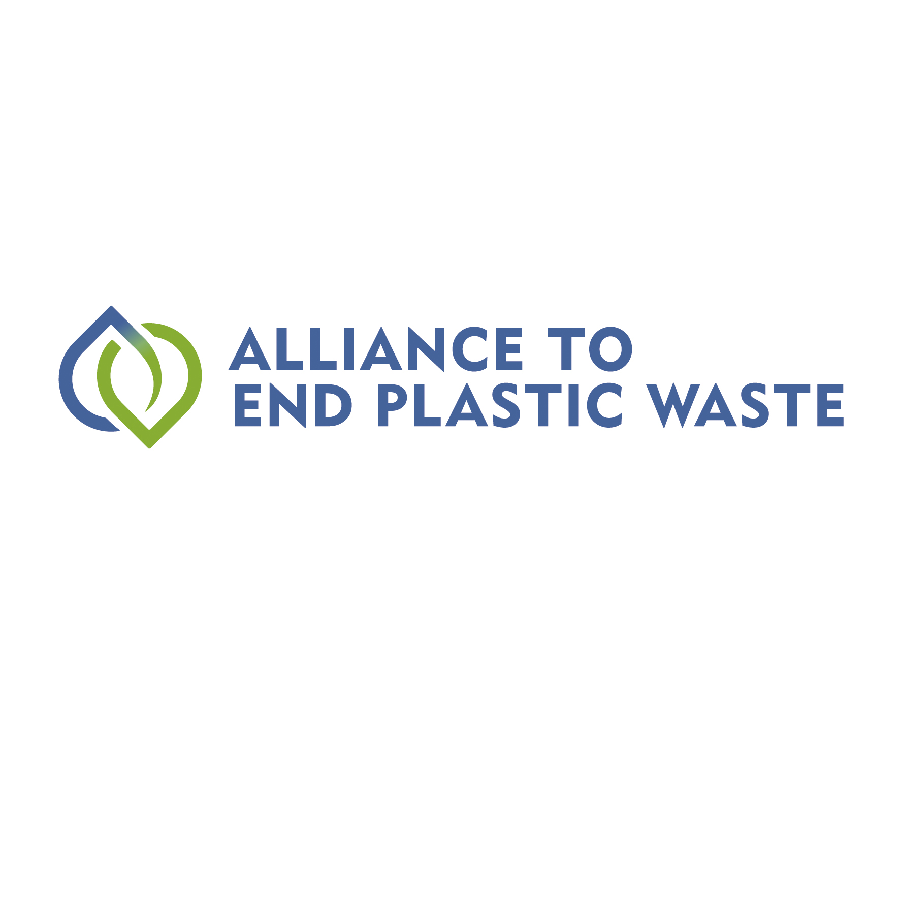 Powstała organizacja „Alliance to End Plastic Waste”