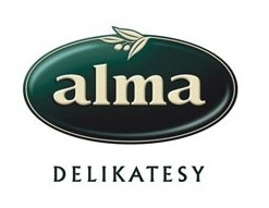 Alma Market złożyła wniosek o ogłoszenie upadłości