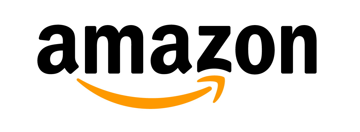 Amazon przejmuje sieć supermarketów Whole Foods