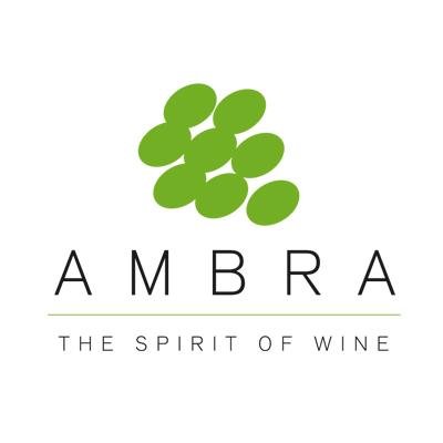 Sprzedaż win musujących i spokojnych głównym źródłem wzrostu Grupy AMBRA