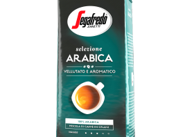 Selezione Arabica