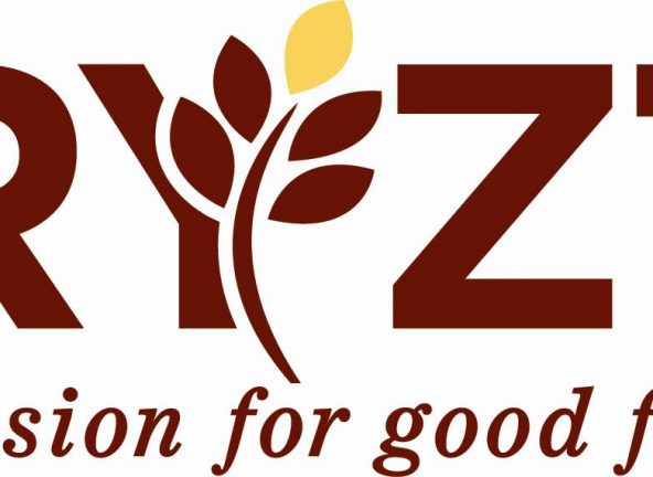 ARYZTA łączy siły z Fornetti