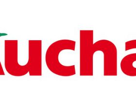 Auchan Retail podsumowało I półrocze 2018 r.