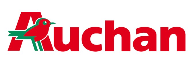 Nowy dyrektor Auchan Polska
