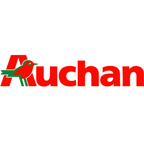 Auchan znika z rynku włoskiego
