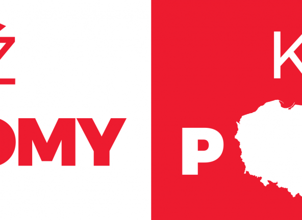 Nowa kampania Polskiej Izby Mleka