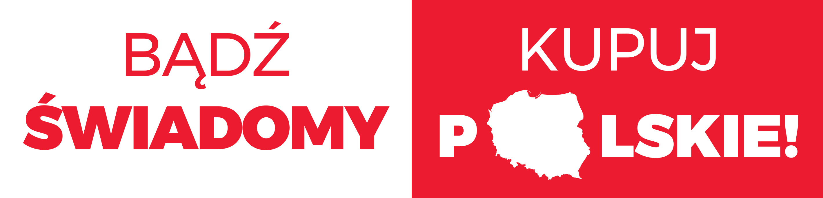 Nowa kampania Polskiej Izby Mleka