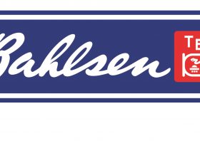 W tym roku firma Bahlsen obchodzi swoje 125-te urodziny