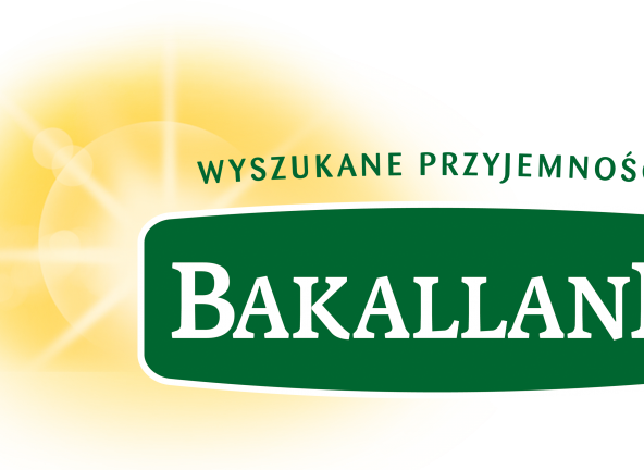 Marka Bakalland wyróżniona Superbrands